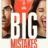 Big Mistakes : 1.Sezon 1.Bölüm izle