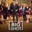 Big Shot : 1.Sezon 9.Bölüm izle