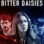 Bitter Daisies : 2.Sezon 1.Bölüm izle