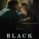 Black Bird : 1.Sezon 3.Bölüm izle