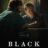 Black Bird : 1.Sezon 3.Bölüm izle