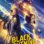 Black Lightning : 2.Sezon 1.Bölüm izle