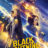 Black Lightning : 3.Sezon 1.Bölüm izle