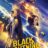 Black Lightning : 4.Sezon 6.Bölüm izle
