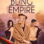 Bling Empire : 1.Sezon 1.Bölüm izle