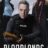 Bloodlands : 1.Sezon 2.Bölüm izle