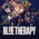 Blue Therapy : 1.Sezon 1.Bölüm izle