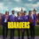 Boarders : 3.Sezon 1.Bölüm izle