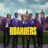 Boarders : 3.Sezon 2.Bölüm izle
