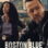 Boston Blue : 1.Sezon 11.Bölüm izle