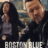 Boston Blue : 1.Sezon 8.Bölüm izle