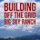 Building Off the Grid Big Sky Ranch : 1.Sezon 1.Bölüm izle