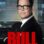 Bull : 6.Sezon 11.Bölüm izle