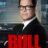 Bull : 6.Sezon 5.Bölüm izle