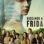 Buscando a Frida : 1.Sezon 1.Bölüm izle