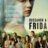 Buscando a Frida : 1.Sezon 2.Bölüm izle