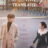 Can This Love Be Translated? : 1.Sezon 10.Bölüm izle