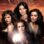 Charmed : 2.Sezon 1.Bölüm izle