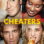Cheaters : 1.Sezon 4.Bölüm izle