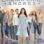 Chesapeake Shores : 5.Sezon 1.Bölüm izle