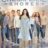 Chesapeake Shores : 5.Sezon 2.Bölüm izle