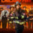Chicago Fire : 4.Sezon 1.Bölüm izle