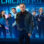 Chicago P.D. : 1.Sezon 1.Bölüm izle