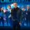 Chicago P.D. : 5.Sezon 1.Bölüm izle