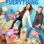 Children Ruin Everything : 3.Sezon 5.Bölüm izle