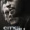 City on a Hill : 2.Sezon 7.Bölüm izle