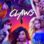 Claws : 2.Sezon 1.Bölüm izle