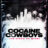Cocaine Cowboys The Kings of Miami : 1.Sezon 1.Bölüm izle