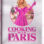 Cooking with Paris : 1.Sezon 1.Bölüm izle