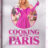 Cooking with Paris : 1.Sezon 6.Bölüm izle