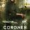 Coroner : 1.Sezon 1.Bölüm izle