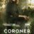 Coroner : 2.Sezon 1.Bölüm izle