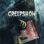 Creepshow : 2.Sezon 2.Bölüm izle