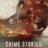 Crime Stories India Detectives : 1.Sezon 4.Bölüm izle