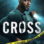 Cross : 2.Sezon 1.Bölüm izle