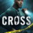 Cross : 2.Sezon 4.Bölüm izle
