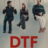 DTF St. Louis : 1.Sezon 4.Bölüm izle