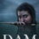 Dam : 1.Sezon 6.Bölüm izle