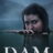 Dam : 1.Sezon 6.Bölüm izle