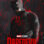 Daredevil Born Again : 2.Sezon 2.Bölüm izle