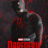 Daredevil Born Again : 2.Sezon 2.Bölüm izle