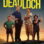 Deadloch : 2.Sezon 1.Bölüm izle