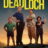 Deadloch : 2.Sezon 1.Bölüm izle
