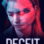 Deceit : 1.Sezon 1.Bölüm izle
