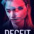 Deceit : 1.Sezon 1.Bölüm izle
