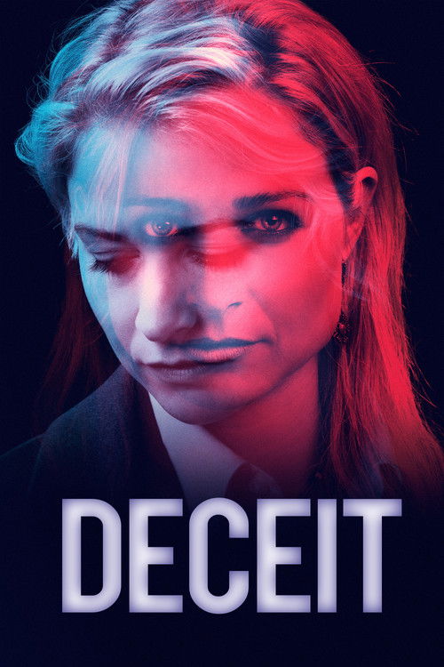 Deceit : 1.Sezon 1.Bölüm